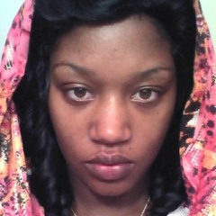 BLACK DIAOMOND FT. YO GOTTI.mp3