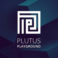 Introducing the new Plutus Playground