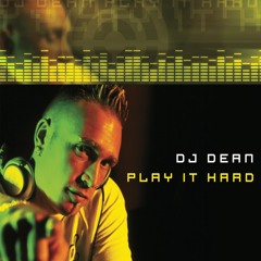 Play It Hard (Club Mix)