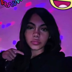 ROXXHER