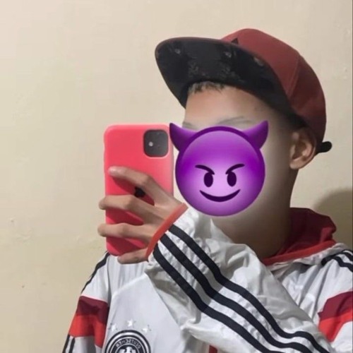 ๐ ๐
๐ ๐ ๐ ๐ ๐ ๐ ๐ 0 โ ๏ธ