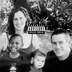 Put Aside (prod. chrxs)