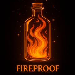 Fireproof
