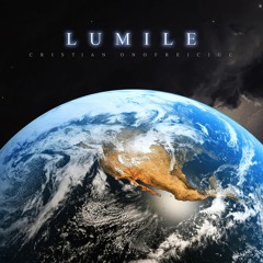 Lumile