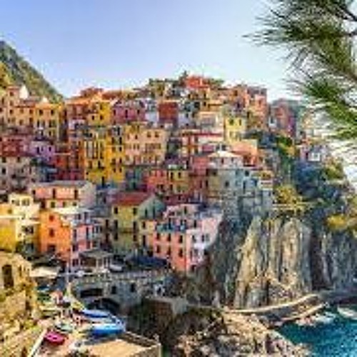 8Hz Club Radioshow (Italy) w/ Juzz - 14052020