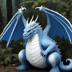 Weight Loss for Dragons - A Keto Magical Cookbook - Reviewed
