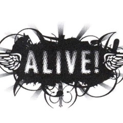 for us (vrtex backxster)