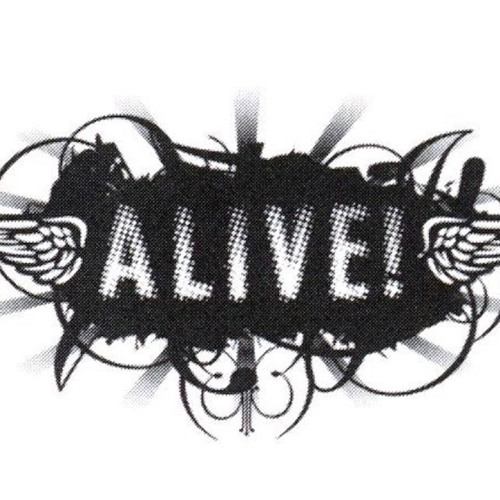 for us (vrtex backxster)