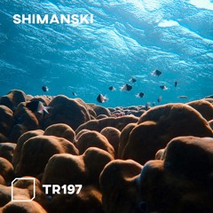 TR197 - Shimanski