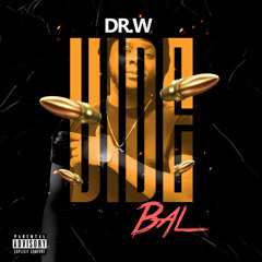 Dr. W - Vide Bal
