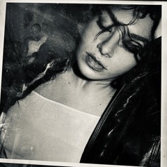Unreleased Charli XCX