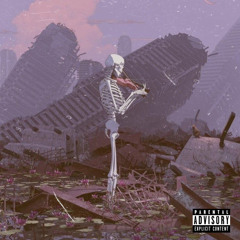 ddb jay - broken promises