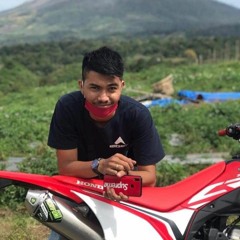 ASAL TAPI ENGKOL - [ RAIHAN PRAMUDITA X IRFAN LUBIS ] #MIXTAPE REQ SATRIA GINTING