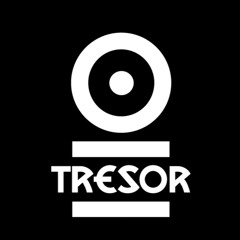Alva @ Tresor Berlin 02.12.2022 Closing Set