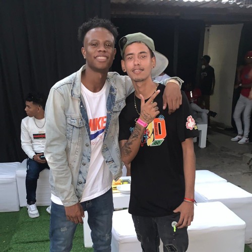 2K24 BDAY JOSE LUIS_ALEIKER RODRIGUEZ Special set