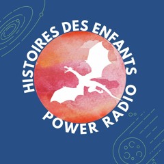 La Radio Des Aventurier Langevin-semaine de découvert au chalet du mézenc
