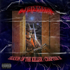 WHEN I DROP (feat. POLYGOD)