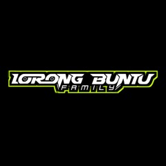 #Breakbeat melody kencang[FAAR_12 & Lorong buntu family]