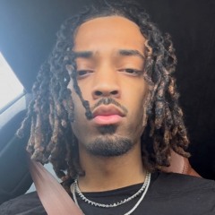 1oneam - call me (prod. tdf) [SEA] snippet