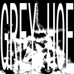 GREY HOE (prod. monst4r)