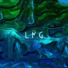 L.M.G