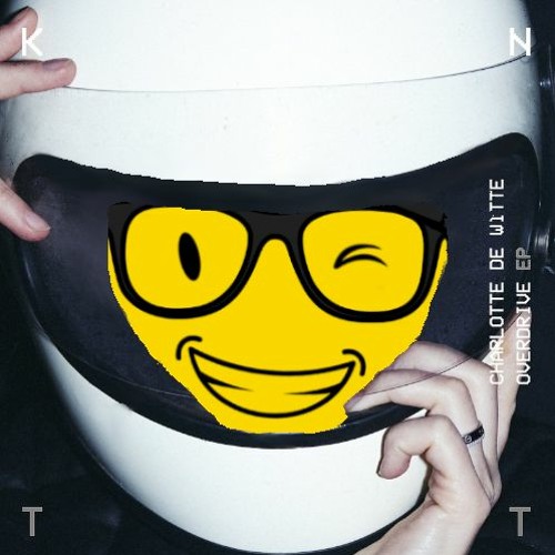 Driven Parents (Euphoric Mashup) insp. by Kosta-T