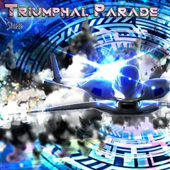 Triumphal Parade
