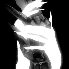 Faith. (w/ JS & SÉLVi)