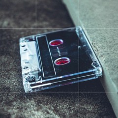 Cassette 1 (Funky Vibe)