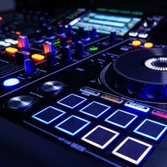 TechHouseMix_06