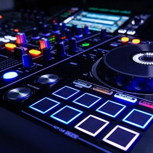 TechHouseMix_06