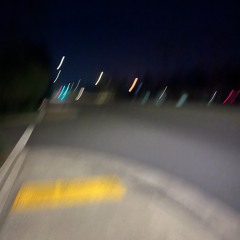 Drink/Smoke (Prod. beatsbytristan)