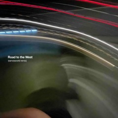 Seatbelts - Road to the West (ramosworld remix)