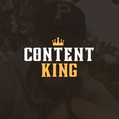 Content King