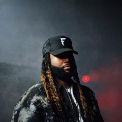 PARTYNEXTDOOR - W h o ft Quavo.