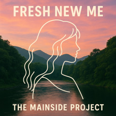 Fresh New Me
