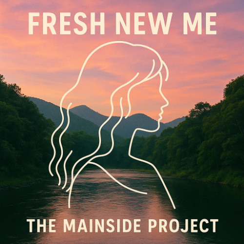 Fresh New Me