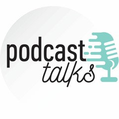🎙⚽ Podcast Talks με Βάσσο Ηλιάδη & Μάριο Νεοφύτου | Ε12