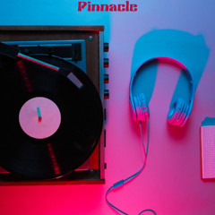 Pinnacle
