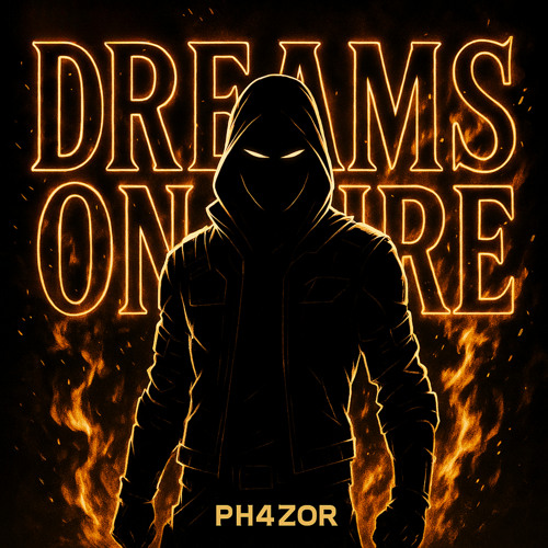 Dreams on Fire (Remix)