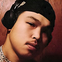 Make It Count _2.wav