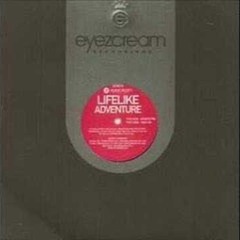 Lifelike - Adventure (Original Mix)