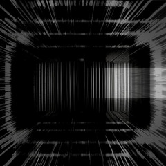 26 Nov - Risk Courier