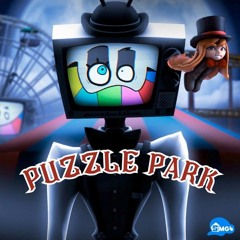 SMG4 - WOTFI Collection  "High Quality Audio"