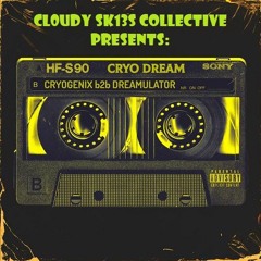 cryo_dream_mix [cryogenix b2b dreamulator]
