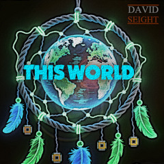 This World (Makȟóčhe kiŋ lé)