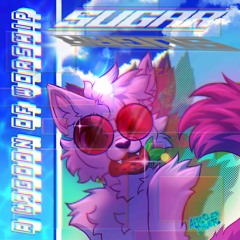 VGM Doods ~ A Lagoon of Worship