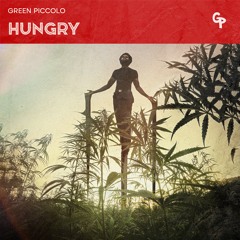 Hungry