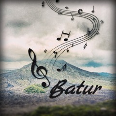 Batur