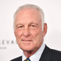 Rick Barry - KNBR 680am/104.5FM (11/21/25)